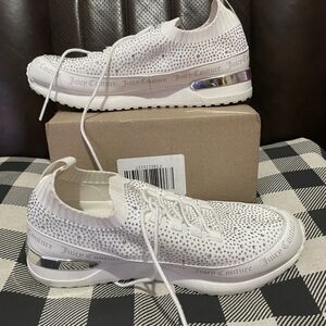 Juicy Conture size 10